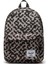 Classic Xl Backpack Sırt Çantası 11546-06622-OS 1