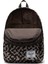Classic Xl Backpack Sırt Çantası 11546-06622-OS 2