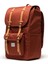 Little America Backpack 11479-06546-OS 3