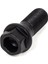 Bmw F20 F30 F10 Bijon Saplaması Febi Marka 1