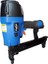 Fixpro FXP100 32 Çivi Kapasiteli Havalı Beton Çivi Çakma Tabancası 2