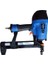 Fixpro FXP100 32 Çivi Kapasiteli Havalı Beton Çivi Çakma Tabancası 3
