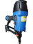 Fixpro FXP100 32 Çivi Kapasiteli Havalı Beton Çivi Çakma Tabancası 4
