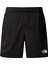 M 24/7 Color Block Shorts - Kt0 NF0A8BEQ-KT0 1