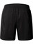 M 24/7 Color Block Shorts - Kt0 NF0A8BEQ-KT0 2