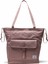 Retreat Tote Diaper Bag Bebek Bakım Omuz Çantası 11402-02077-OS 2