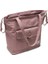 Retreat Tote Diaper Bag Bebek Bakım Omuz Çantası 11402-02077-OS 3