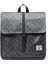 City Backpack Unısex Sırt Çantası 10998-06670-OS 1