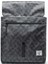 City Backpack Unısex Sırt Çantası 10998-06670-OS 2