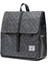 City Backpack Unısex Sırt Çantası 10998-06670-OS 3