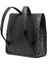 City Backpack Unısex Sırt Çantası 10998-06670-OS 4