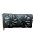 Geforce GTX1660S 6gb Gddr6 192BIT HDMI Dp DVI Dual Fan Gaming Super 1