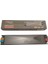 Forlıfe 12V Şerit LED Trafosu 200W 16A - Model No: FL-5103 1