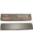 Forlıfe 12V Şerit LED Trafosu 200W 16A - Model No: FL-5103 2