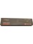Forlıfe 12V Şerit LED Trafosu 200W 16A - Model No: FL-5103 4