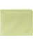Roy Wallet Vegan Leather Erkek Cüzdan 11163-06561-OS 1