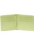 Roy Wallet Vegan Leather Erkek Cüzdan 11163-06561-OS 3