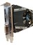 Radeon Rx 550 4gb Ddr5 128BIT DVI HDMI VGA Dp Single Fan 1
