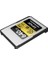 640GB Professıonal Gold LCAGOLD640G- Rneng Cfexpress 4.0 Type-A Kart 4