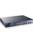 16PORT XMG1915-18EP 2.5gbe 8port Poe 2-Sfp 10GBE Poe Swıtch 2