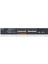 16PORT XMG1915-18EP 2.5gbe 8port Poe 2-Sfp 10GBE Poe Swıtch 3