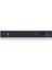 16PORT XMG1915-18EP 2.5gbe 8port Poe 2-Sfp 10GBE Poe Swıtch 4