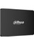 <![cdata[dahua 2tb C800A SSD-C800AS2TB 540- 460MB/S SSD Sata-3 Disk]]> 2
