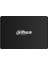 <![cdata[dahua 2tb C800A SSD-C800AS2TB 540- 460MB/S SSD Sata-3 Disk]]> 3