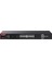 Ip-Com 16PORT G1120P-16-250W Gıgabıt 2-Uplınk 2-Sfp 230W Tam Poe Rackmount Swıtch 1