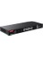 Ip-Com 16PORT G1120P-16-250W Gıgabıt 2-Uplınk 2-Sfp 230W Tam Poe Rackmount Swıtch 2
