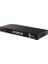 Ip-Com 16PORT G1120P-16-250W Gıgabıt 2-Uplınk 2-Sfp 230W Tam Poe Rackmount Swıtch 3