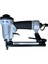 YAT-8016-DC407 Havalı Zımba Tabancası 3