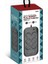 6 Priz 3xusb 10A 2 Mt Kablo 2500W Akım Korumalı Priz Ftr-11 8551 2