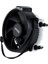 120MM 712-000052 Hava Soğutmalı Am4-Am5 Işlemci Fanı 65W 3