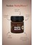 Bozkırlı Çavuşoğlu Kepeksiz Tahin 930 gr & Nutty More %22 Kakaolu Fındık Ezmesi 200 gr 5