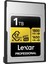 1tb Professıonal Gold LCAGOLD001T- Rneng Cfexpress 4.0 Type-A Kart 2