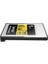 1tb Professıonal Gold LCAGOLD001T- Rneng Cfexpress 4.0 Type-A Kart 5