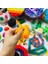 Dun Stili 148 Tasarım Fidget Oyuncak Seti Kutusu Duyusal Fidget Oyuncaklar Paketi Çocuklar Yetişkinler Için Topu Paketi Антистресс Sıcak (Yurt Dışından) 3