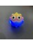 Flash3 Tarzı 3.nesil Pop It Fidget Flash Topu Deformasyon Topu Spotify Premium 3D Top Topu Oyuncak Çocuk Hediyesi (Yurt Dışından) 1