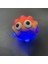 Flash4 Tarzı 3.nesil Pop It Fidget Flash Topu Deformasyon Topu Spotify Premium 3D Top Topu Oyuncak Çocuk Hediyesi (Yurt Dışından) 1