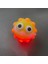 Flash2 Tarzı 3.nesil Pop It Fidget Flash Topu Deformasyon Topu Spotify Premium 3D Top Topu Oyuncak Çocuk Hediyesi (Yurt Dışından) 1