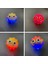 Flash2 Tarzı 3.nesil Pop It Fidget Flash Topu Deformasyon Topu Spotify Premium 3D Top Topu Oyuncak Çocuk Hediyesi (Yurt Dışından) 2
