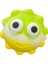 Flash2 Tarzı 3.nesil Pop It Fidget Flash Topu Deformasyon Topu Spotify Premium 3D Top Topu Oyuncak Çocuk Hediyesi (Yurt Dışından) 5