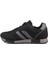 Sneaker - Siyah, Tekstil 3