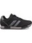 Sneaker - Siyah, Tekstil 4