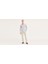 Smart 360 Flex Ultimate Chino Skinny Fit Pantolon 1