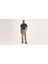 Smart 360 Flex Ultimate Chino Slim Fit Pantolon 1