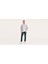 Smart 360 Flex Ultimate Chino Skinny Fit Pantolon 1