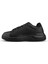 Sneaker - Siyah, 3