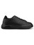 Sneaker - Siyah, 4